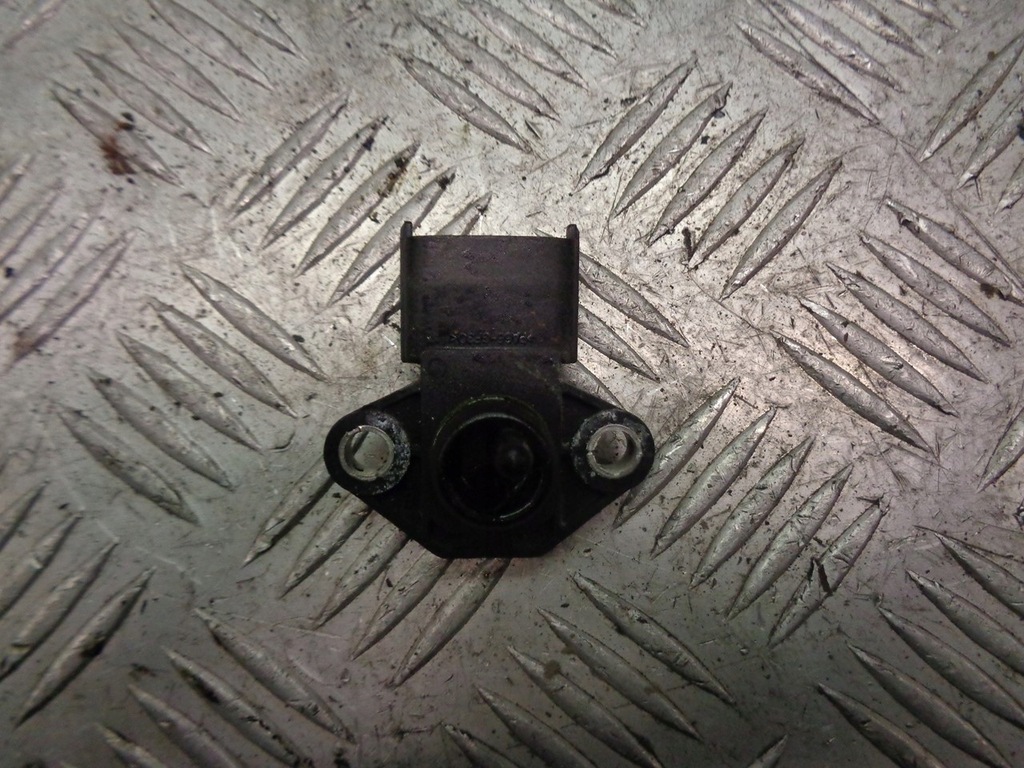 фото №1, Map датчик hyundai accent iii 1.4