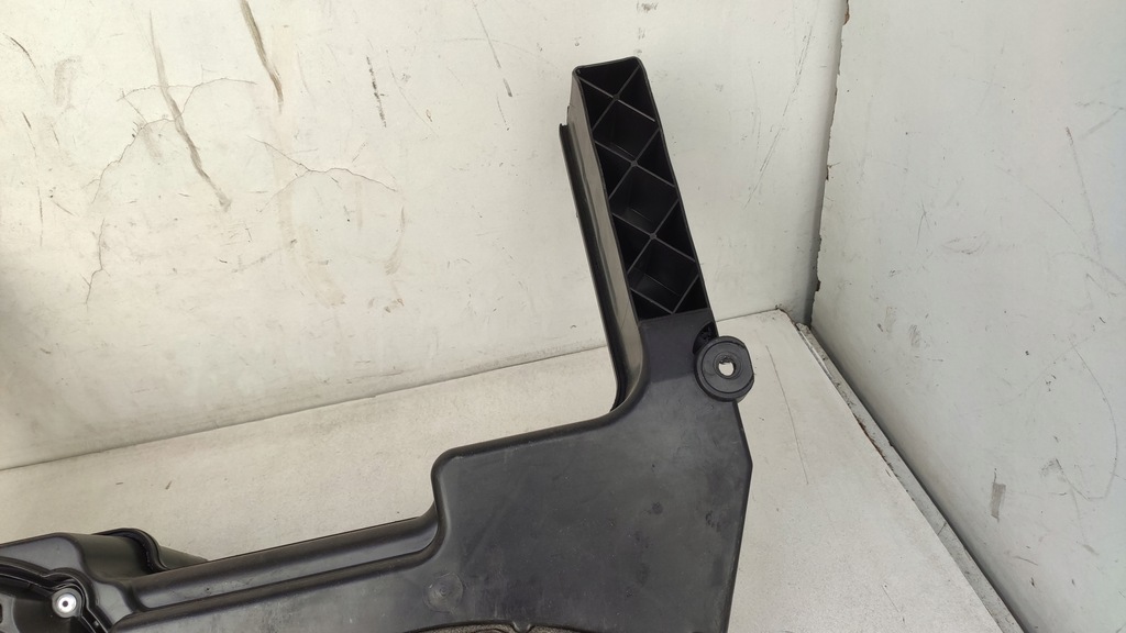 фото №5, Audi a5 8t динамик сабвуфер bang olufsen 8k9035382a