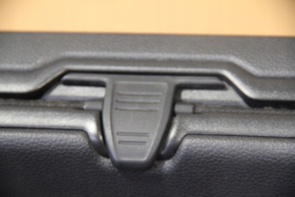 фото №12, Обшивка оббивка двері vw atlas sel premium шкіра fender комплект