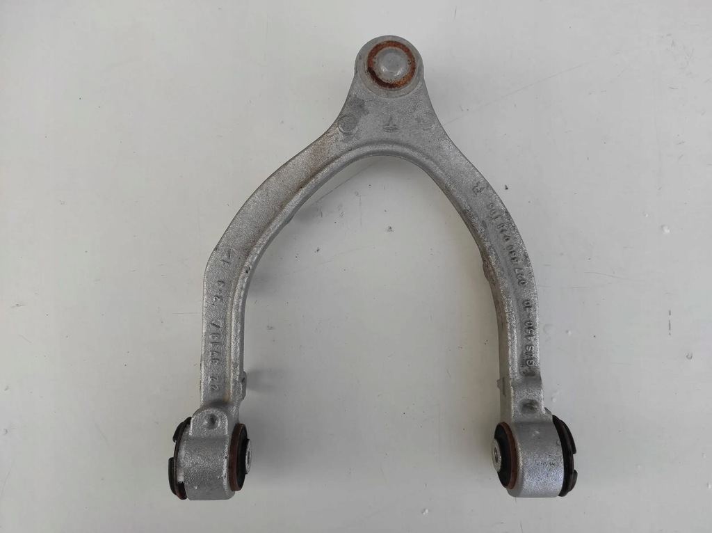 фото №1, Важіль передній перед верхній правий tesla model 3 lift y