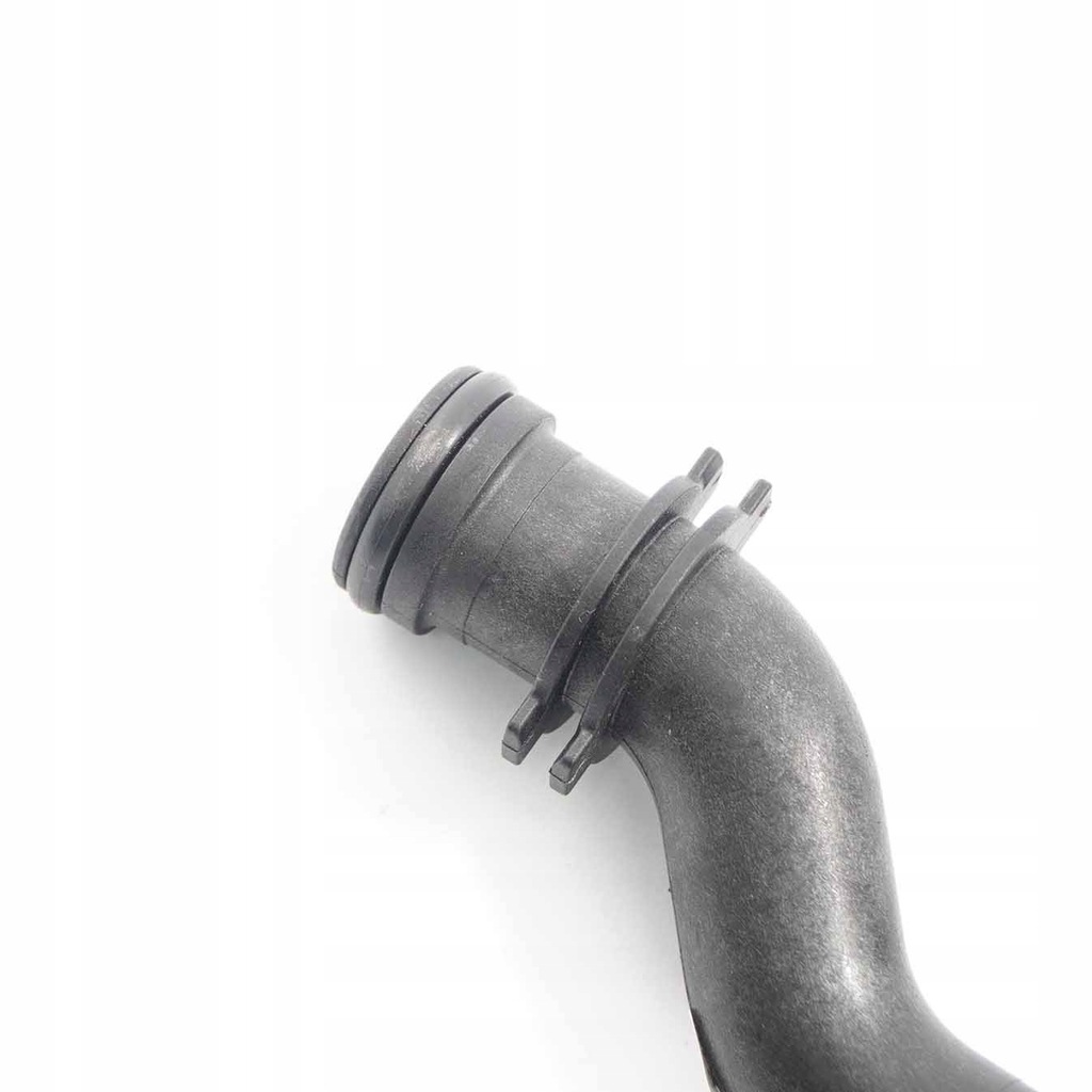 фото №11, Bmw f20 f30 lci b48 труба коллектор впускной