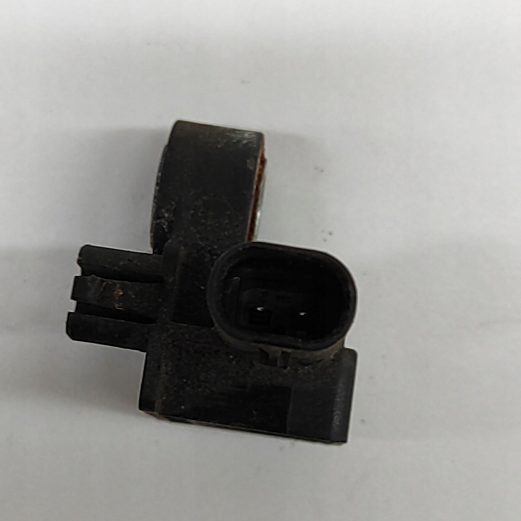 фото №6, Ford transit vii 2020 перед сторона ліва датчик удару подушка безпеки