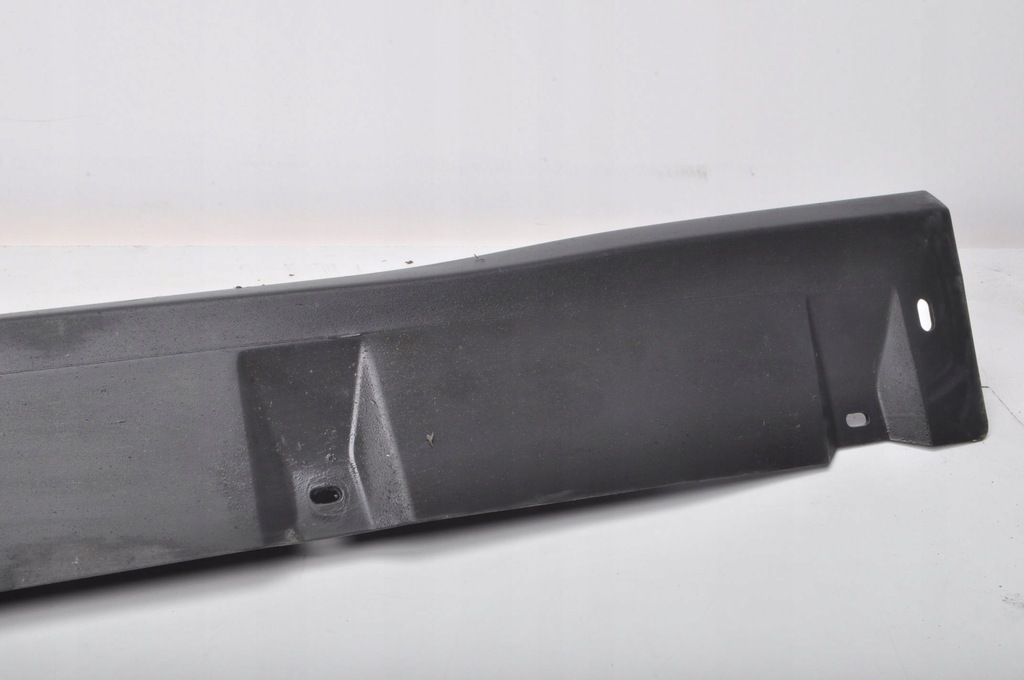 фото №9, Ford tourneo connect mk2 накладка порог левая dt11-r10259-a