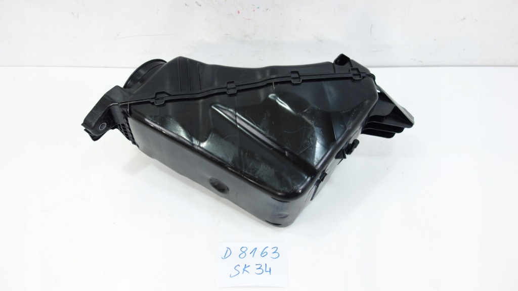 фото №1, Бак adblue vw caddy iv 2020- 2k7