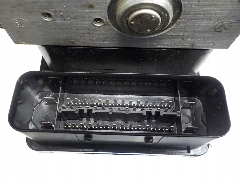 Bmw 3 e90 насос abs 6784763 10.0206-0351.4 6784764 10.0960-0839.3 Ціна