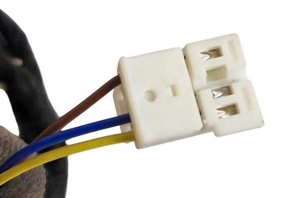 фото №7, Молдинг декоративная приборная панель mercedes-benz c w205 a2056803208 2.1l бензиновый