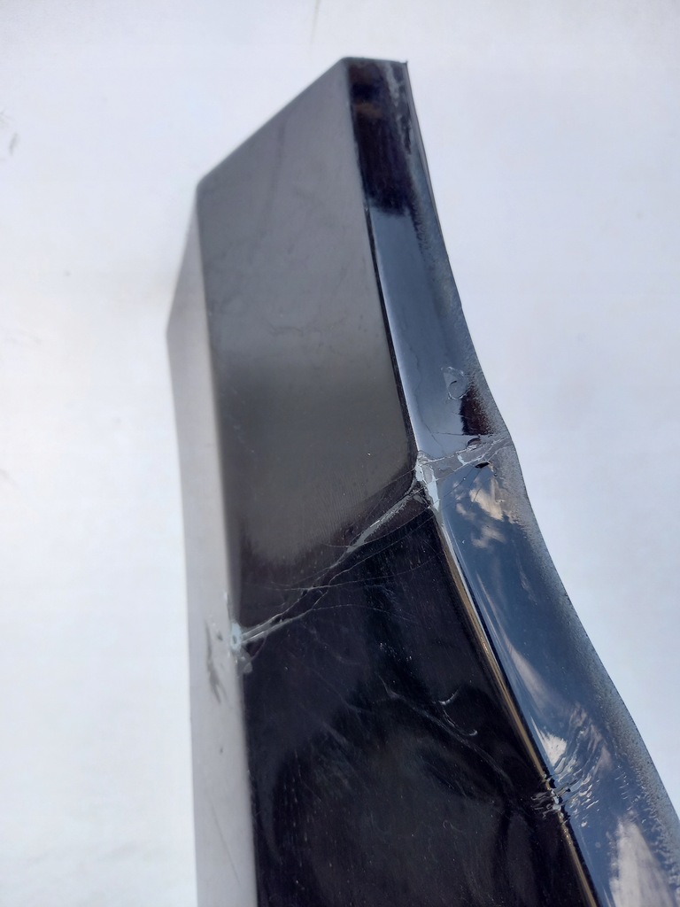 фото №6, Бампер перед bmw i f20 7245731