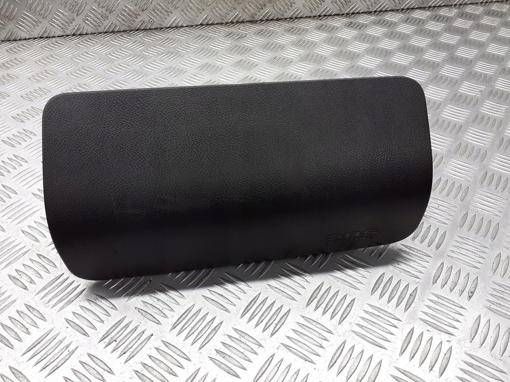 фото №1, Подушка подушка безпеки пасажира aveo t200 96803249