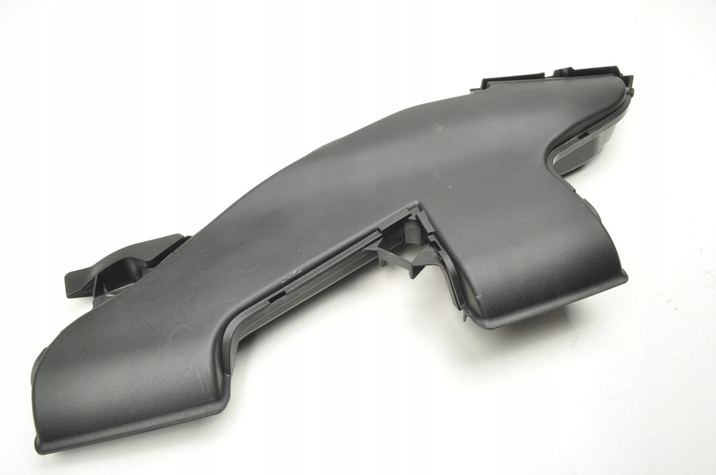 фото №1, 13388. bmw 1 f40 канал воздуха 7645645