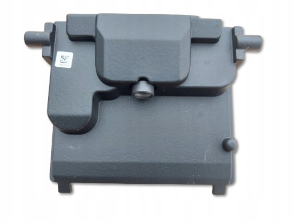 Купить Камера радар nk3t-19h406-cc ford transit mk8 рестайлинг  23r