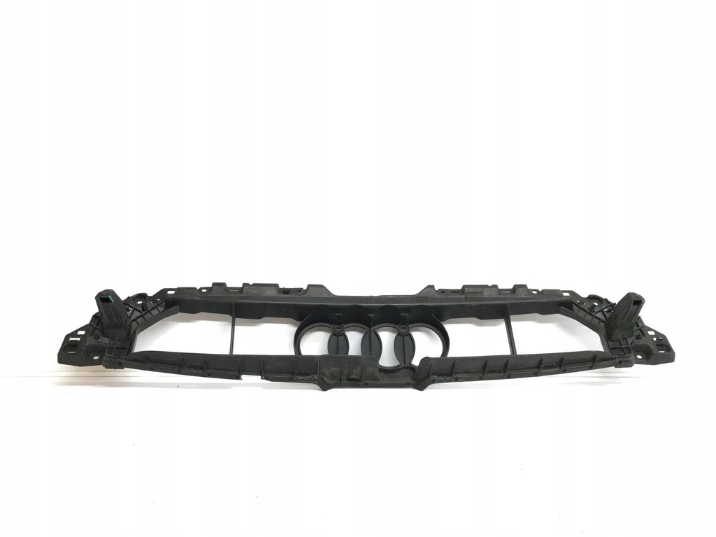 фото №7, Audi a3 s3 8v 2016 решётка радиатора верхний радиатора 8v5853949b