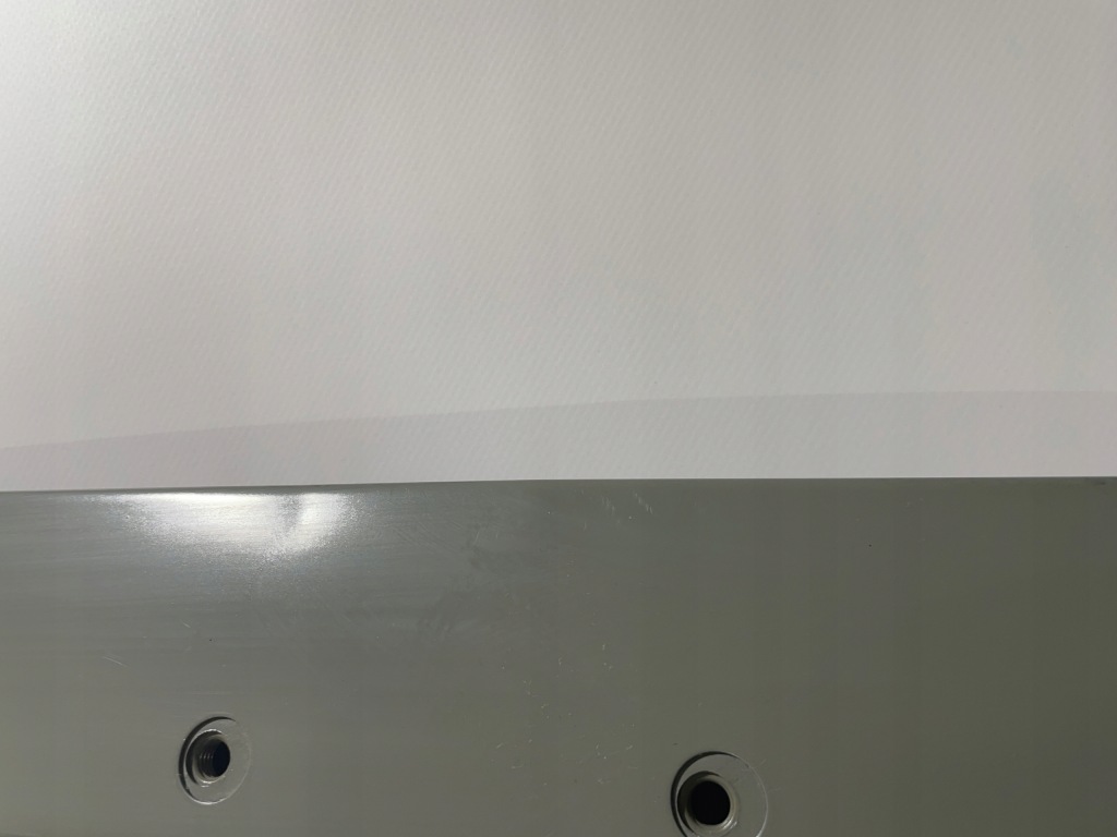 фото №6, Двері передні ліва volvo fm5 fmx nowe