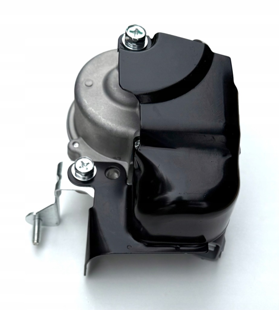 фото №9, Привід блокування заднього міст toyota hilux land cruiser 41450-35030