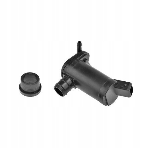 фото №1, Nty esp-fr-002 помпа распылителя