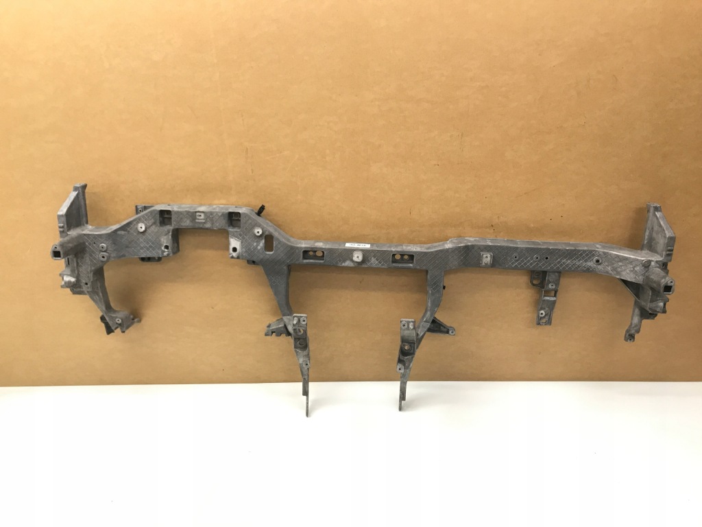 фото №1, Volvo оригинальный номер 31369492