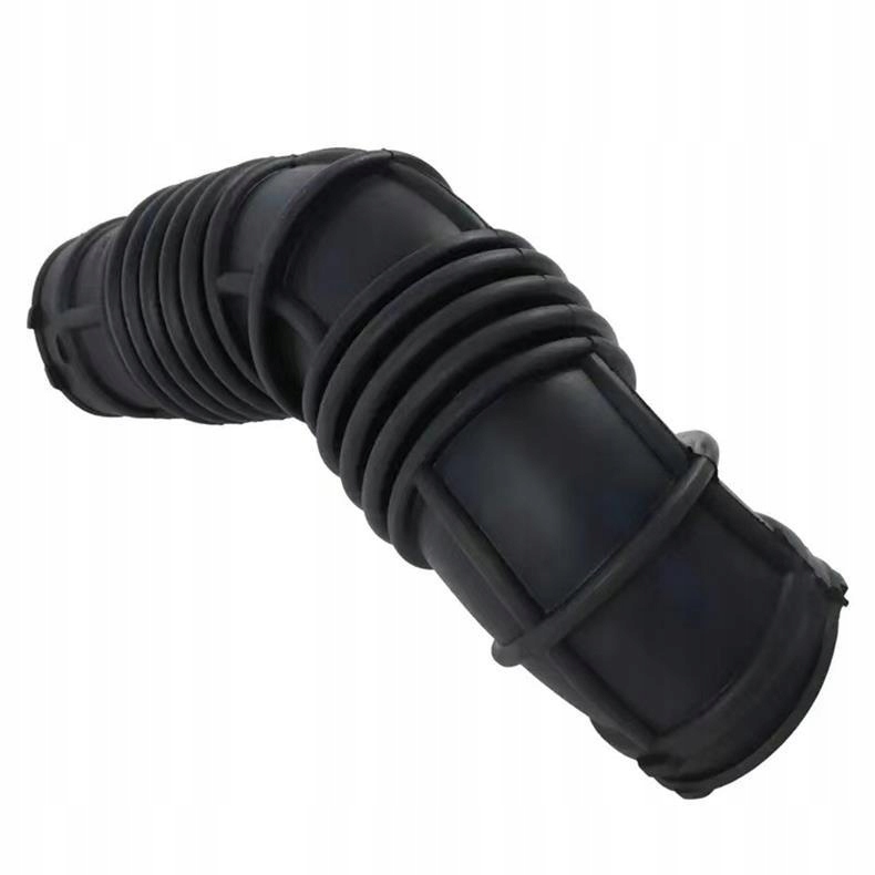 фото №8, Wąż 13308302 dla chevroleta chevy cruze 1.4l 1.8l