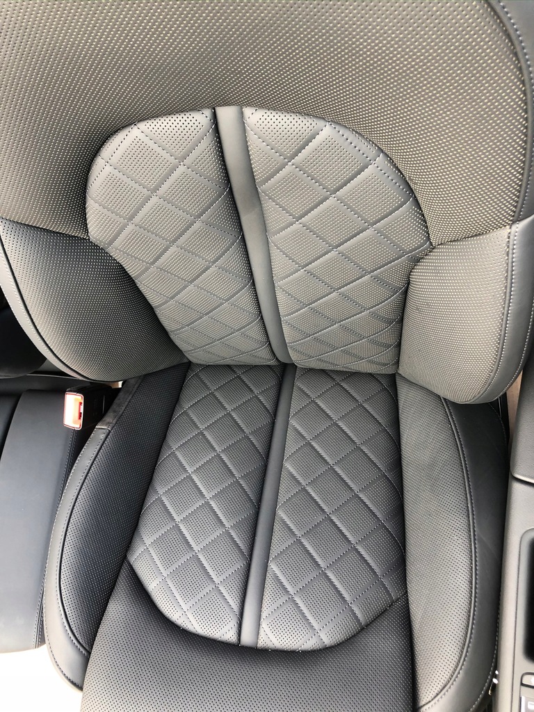 фото №11, Audi a8 s8 d4 4h сидіння комфорт вентильовані масаж підігрів full опція 70 km