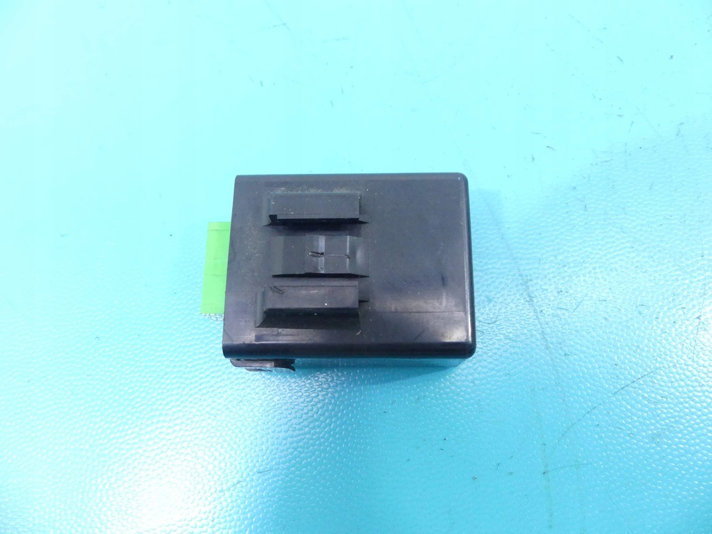 фото №11, Бортовий комп'ютер набір honda stream 37820-pne-g05 2.0 16v