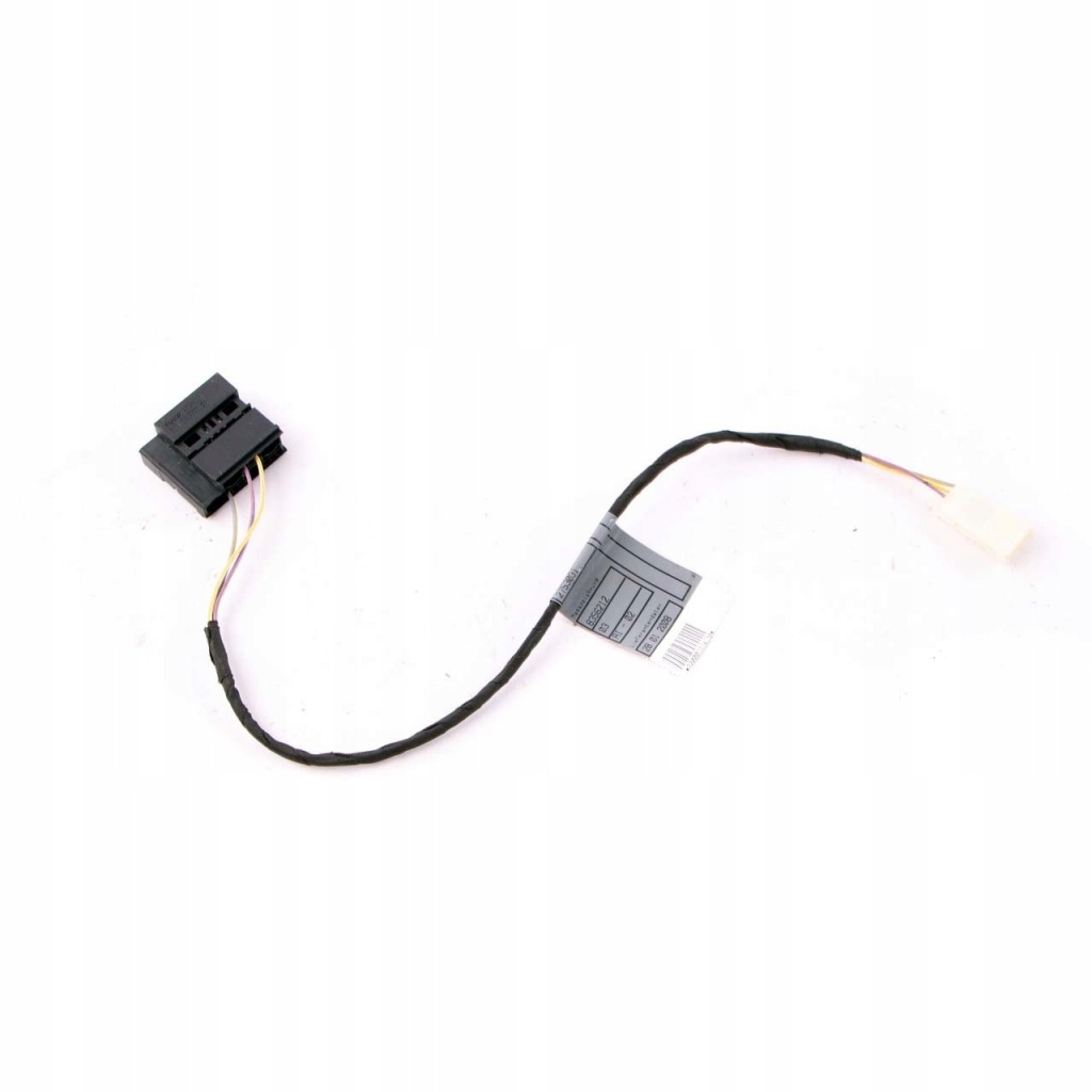 Mini cooper кабель шланг з'єднувач 2753031 Оригінал