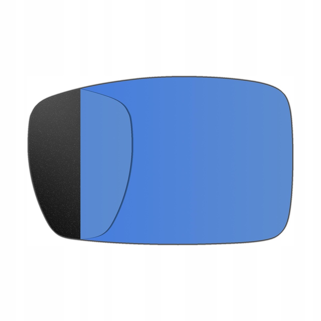 фото №1, Клей hyundai genesis bh 2008-2013 2012 2011 2010