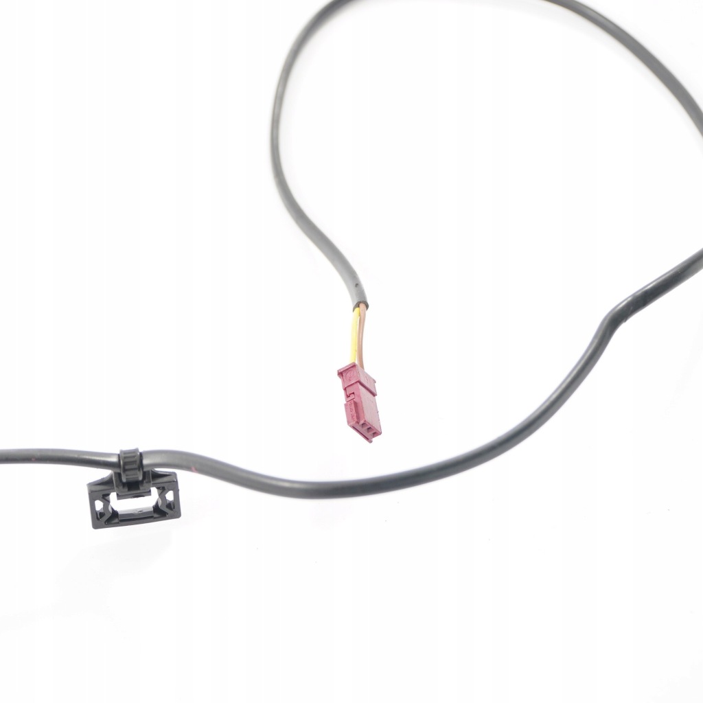 Mercedes slk r172 датчик крыша ограничитель limiter a1728207410 Доставка