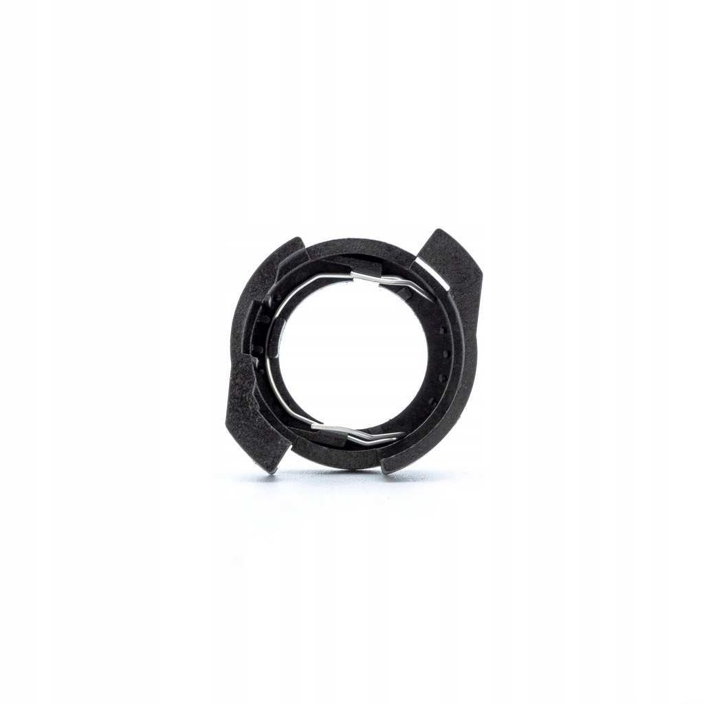 фото №1, Адаптер led do renault megane iv