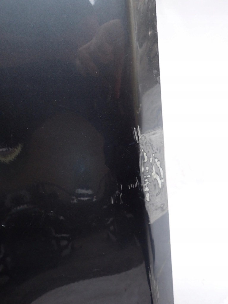 фото №10, Bmw 4 f32 coupe 13- двері праве перед передні