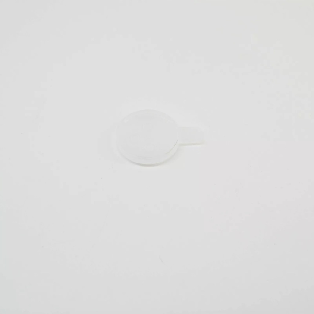 Mb w110 w115 w116 w123 крышка бака распылителя стекло a0008691119 oem Цена