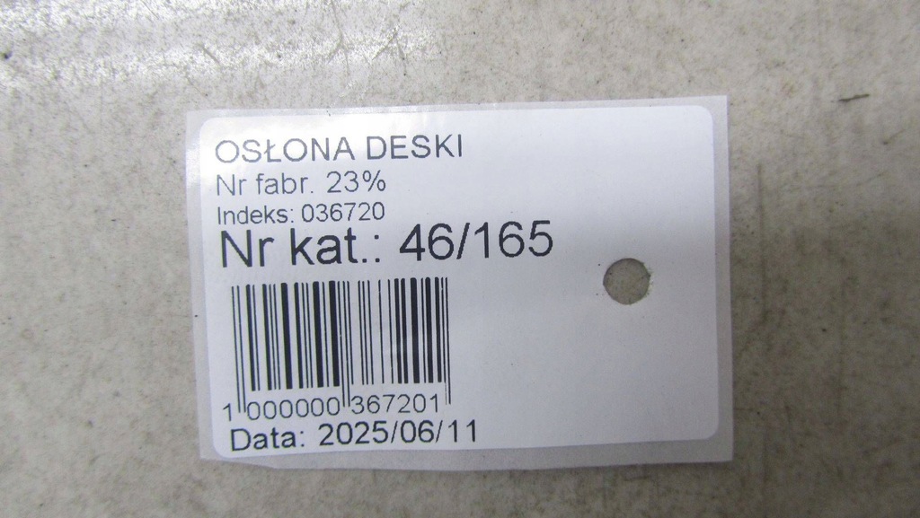 фото №6, Mercedes cla c117 рамка сиденье левая перед a1769130128