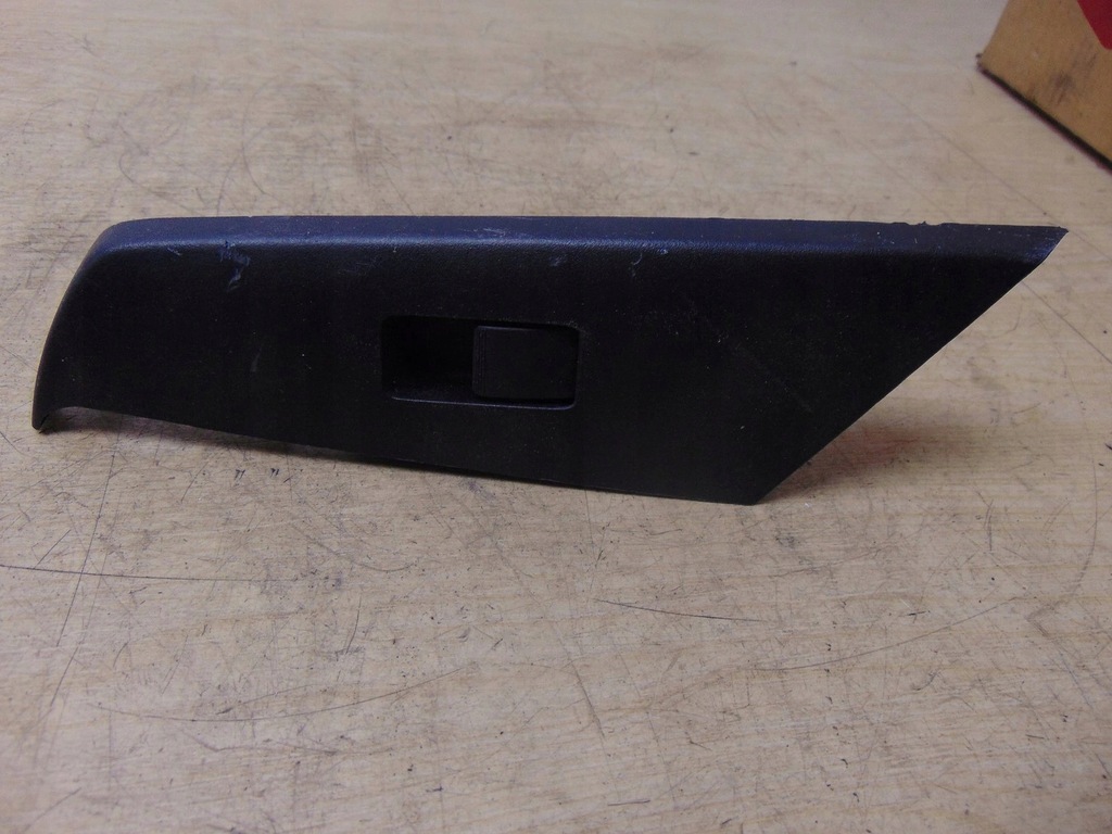 фото №1, Перемикач вікон лівий задня mazda 3 bl 09-