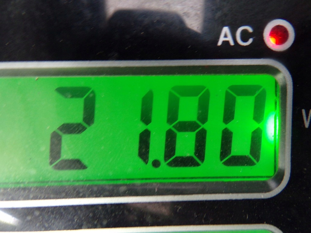 фото №7, Subaru impreza gc i 2.0 бензин 116 km міст привідний диференціал диференціал