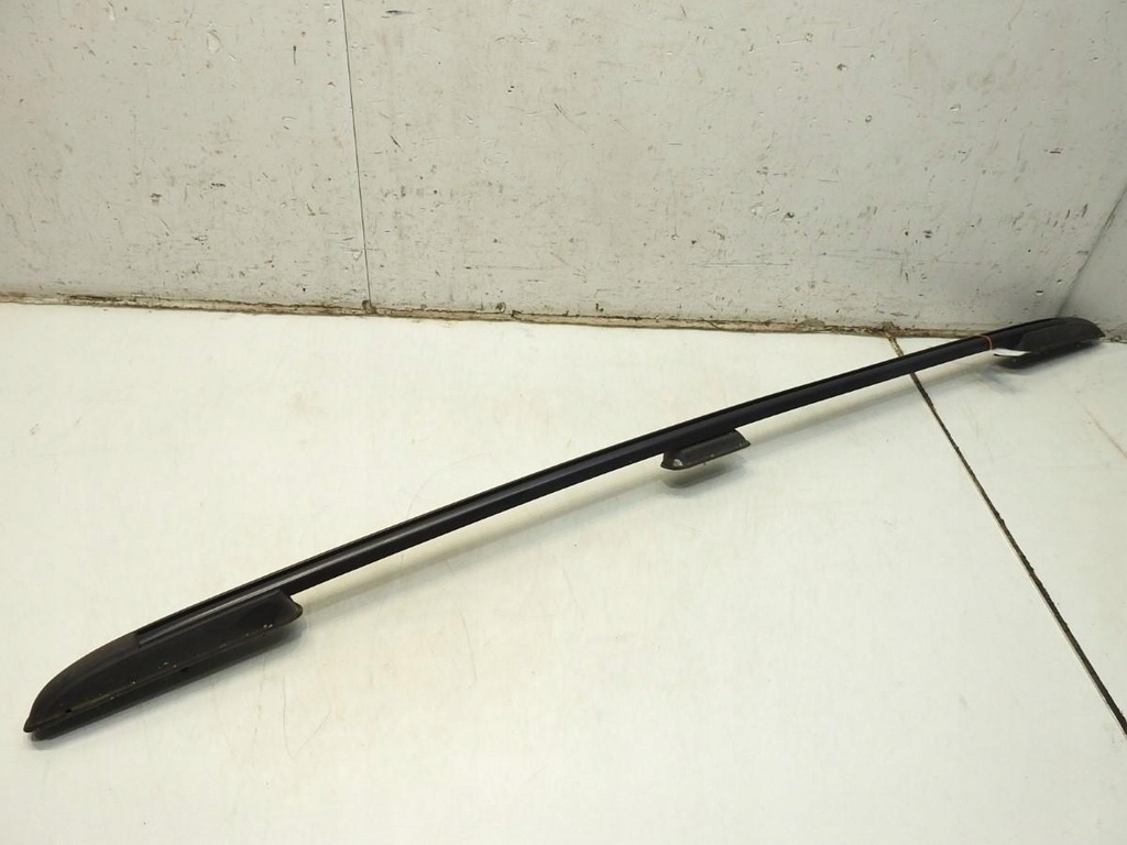 фото №7, Рейлинг крышный левый kia sorento i 86789-3e000