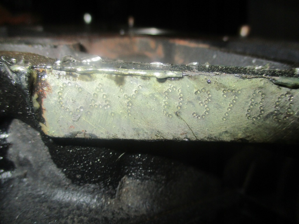 фото №9, Блок двигателя audi a1 a3 vw golf vi polo skoda fabia seat leon 1.6 tdi cay