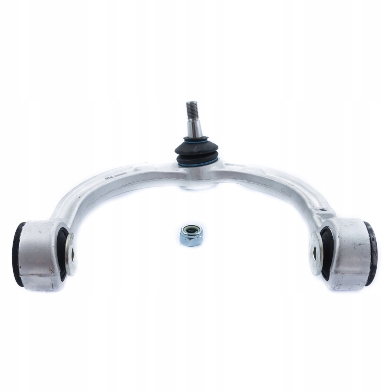 фото №1, Рычаг правый верхний mercedes gl x164 m w164