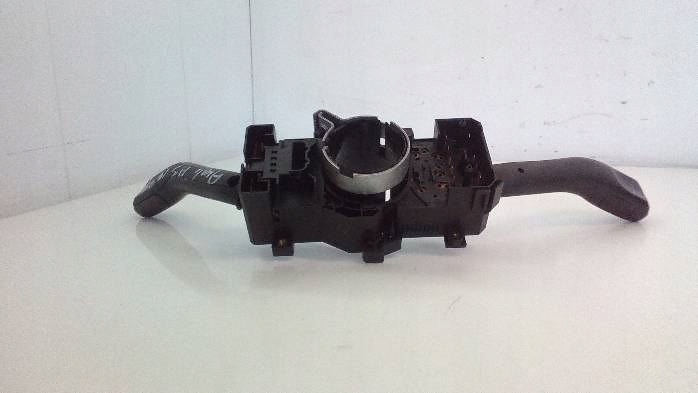 фото №7, Переключатель комбинированный audi a3 8l 8l0953513