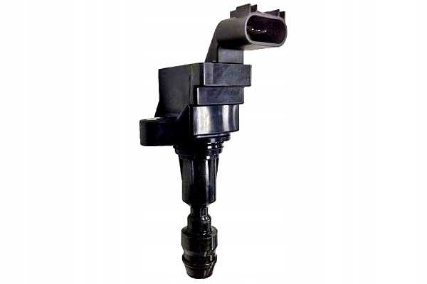 фото №1, Hella котушка запалювання opel insignia 2,0 turbo 08-