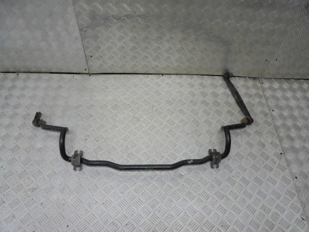 фото №1, Тяга стабілізатора перед opel zafira b 1.9 cdti