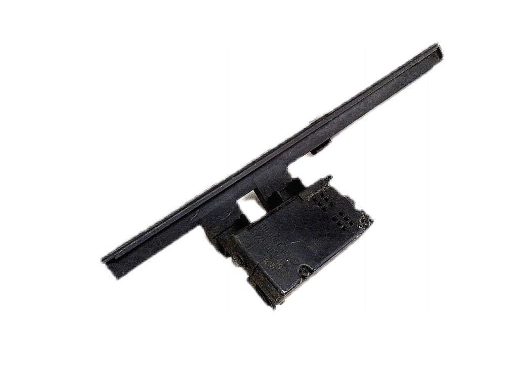 фото №1, Bmw модуль блок управления 1390325 europa