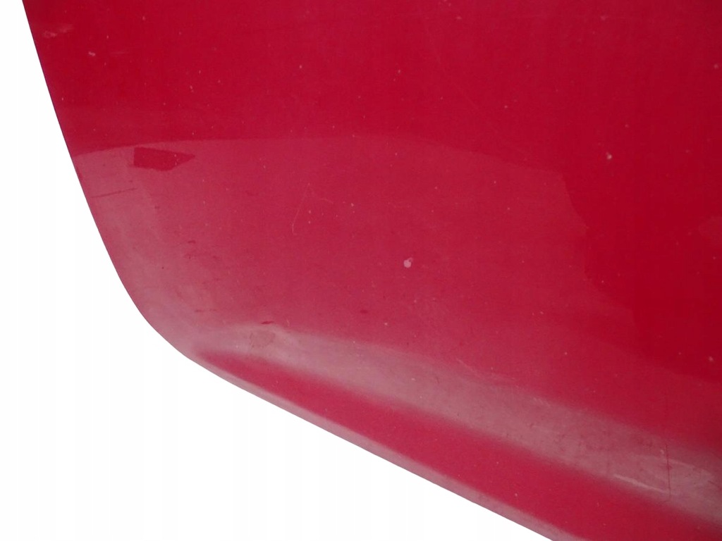 фото №10, P104 двері лівий перед ліва передні kia ceed i 5d 2006-2012 - hr