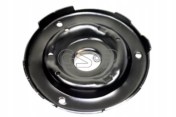 фото №1, Gsp 514170 тарілка пружини