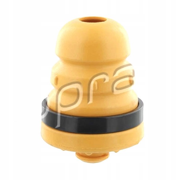 фото №1, Отбойник отбойник амортизатора задняя do fiat scudo