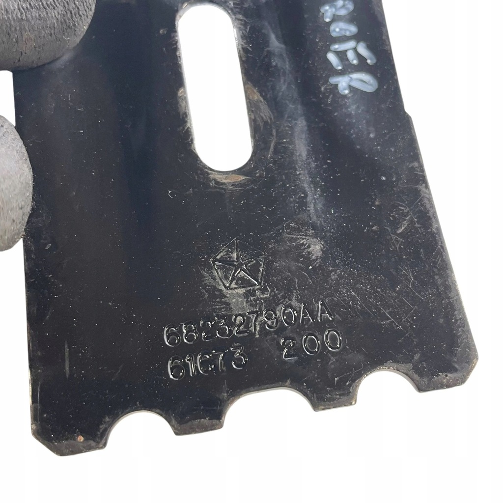 фото №6, Dodge charger 2019 комплект другое