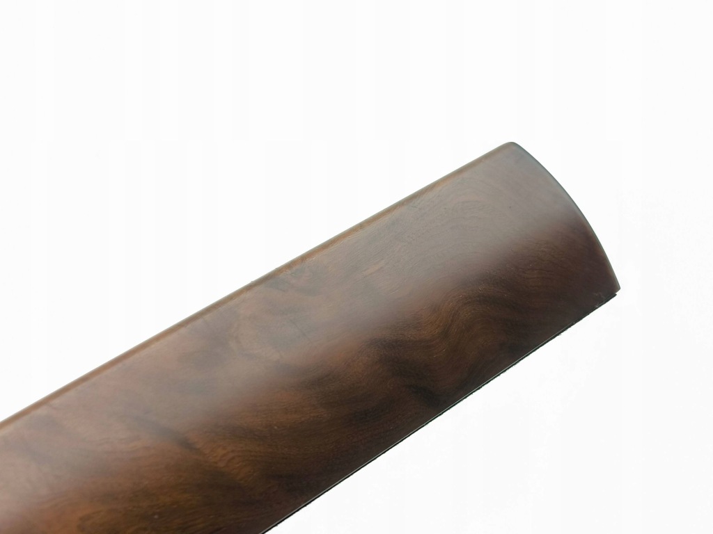 фото №2, Lexus ct 200h 2012 рамка бардачка 5547676050