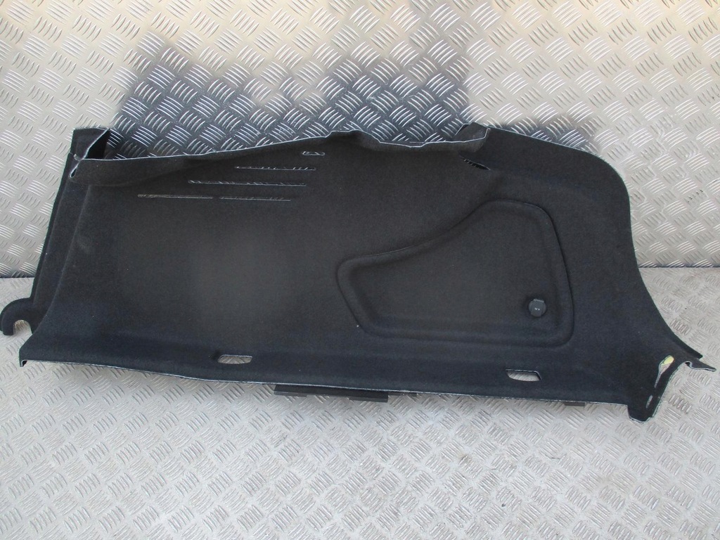 фото №1, Обивка 4k0 audi a7