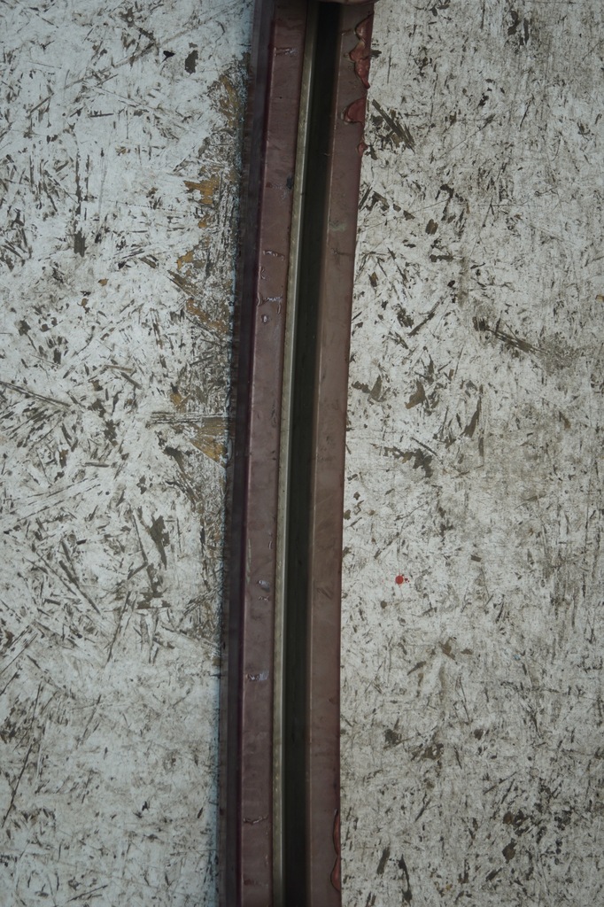 фото №10, Балка бампера задня nissan juke f15