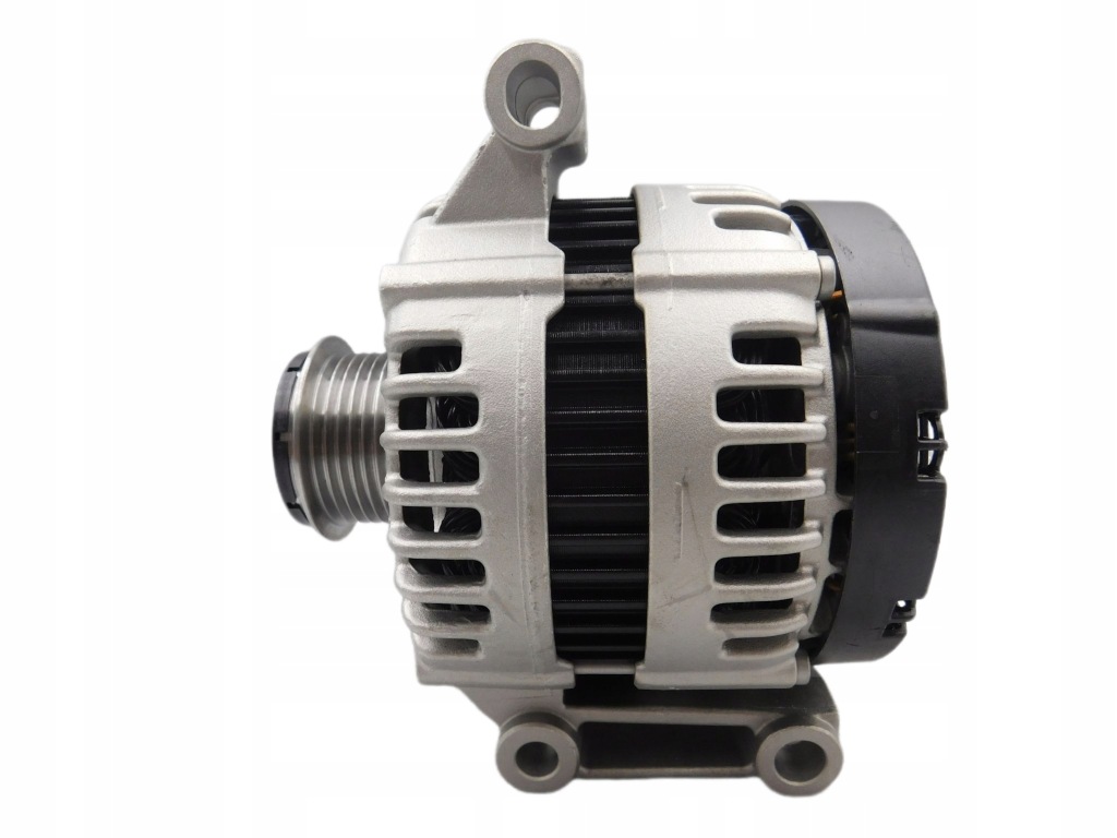 Купить Генератор ford mondeo galaxy s-max 2.0 0121615006