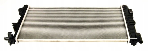 фото №1, Радиатор wody maxgear ac297927