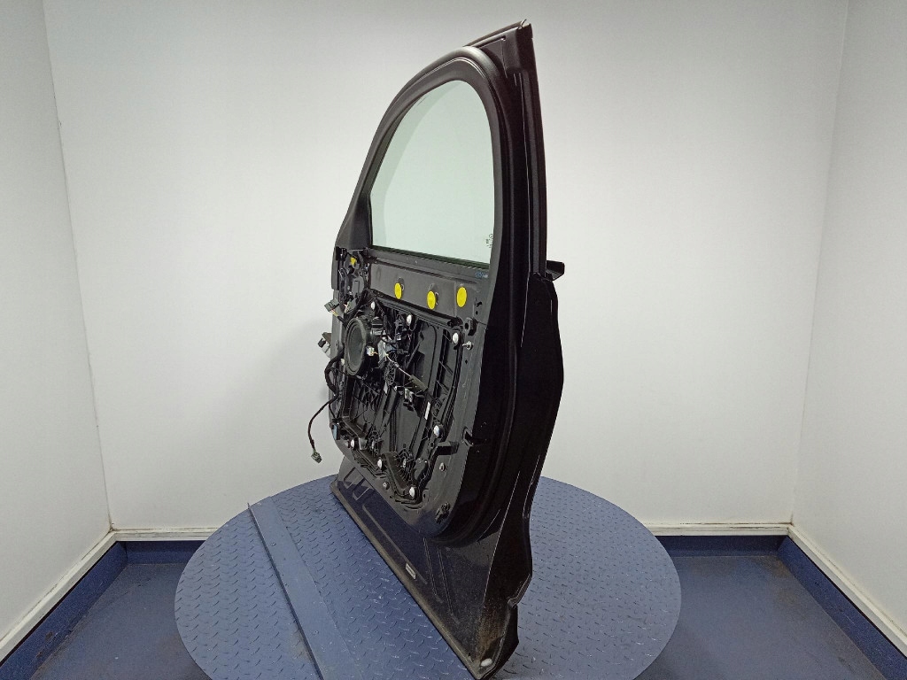 фото №15, Ford mustang mach-e дверь перед правое передние