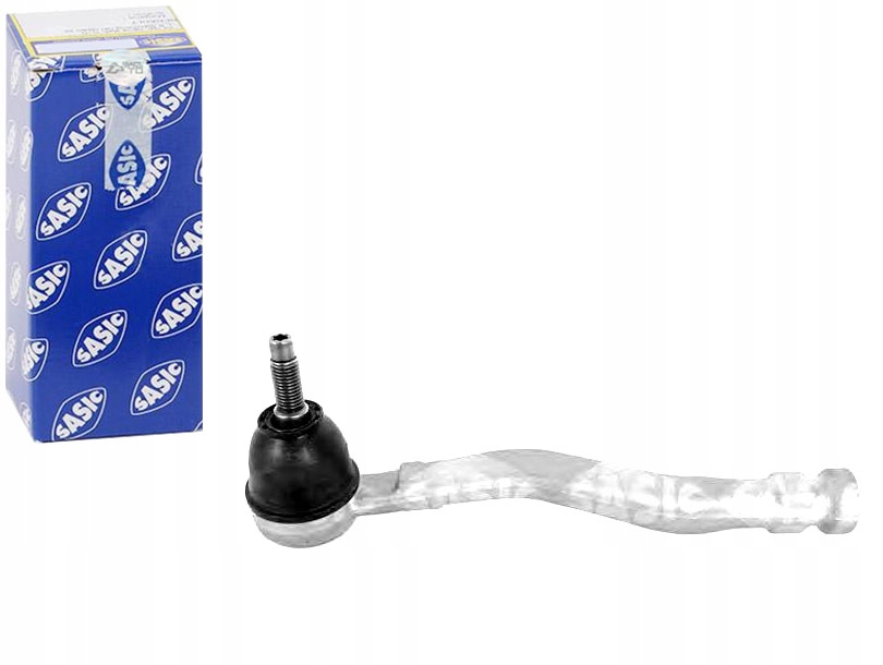 фото №1, Наконечник тяга рулевой peugeot 2008 i 208 i