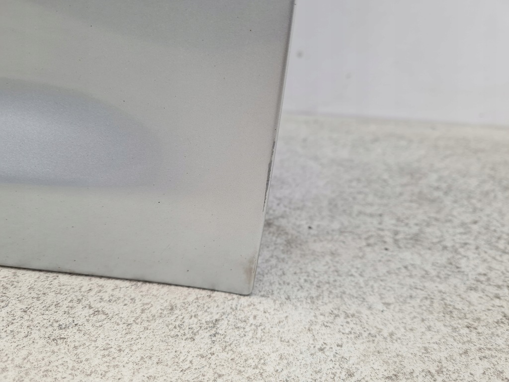 фото №15, Vw touran двері правий перед la7w